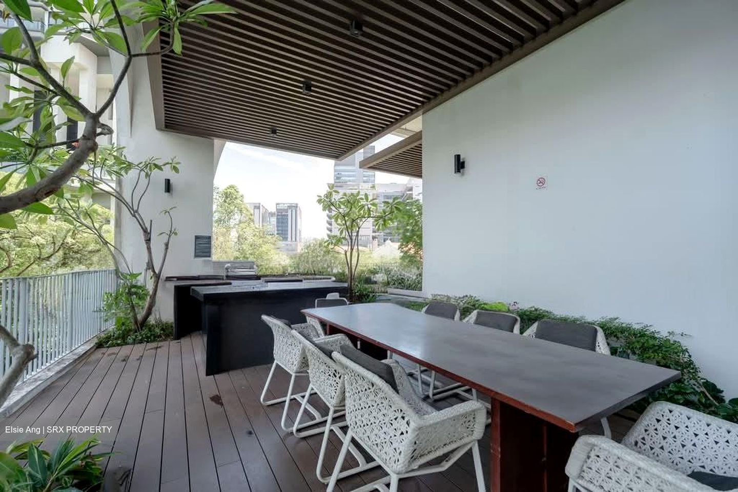 Spottiswoode Suites (D2), Apartment #580704521